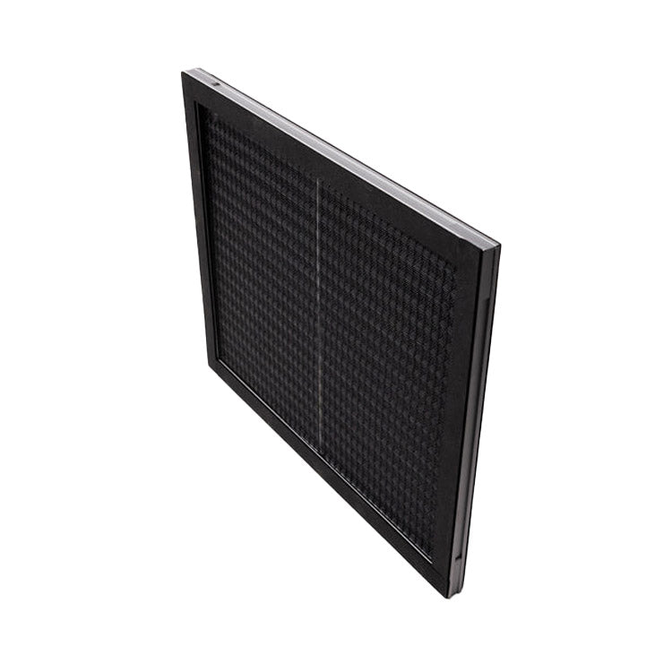 Ice Barrel Chiller Air Filter