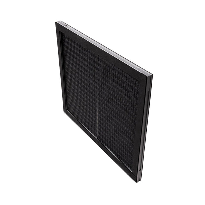 Ice Barrel Chiller Air Filter