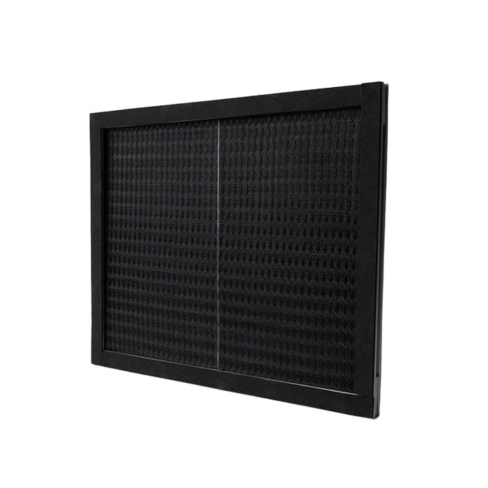 Ice Barrel Chiller Air Filter