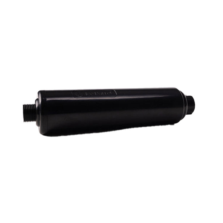 Ice Barrel Carbon Hose Filter