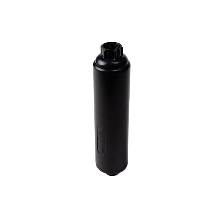 Ice Barrel Carbon Hose Filter