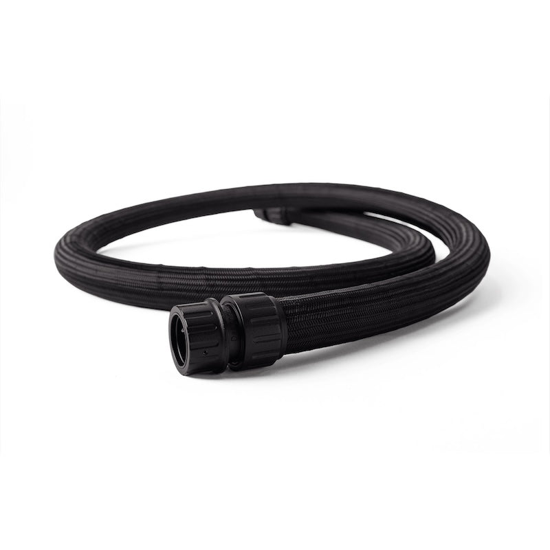 Ice Barrel Chiller Fitting Kit
