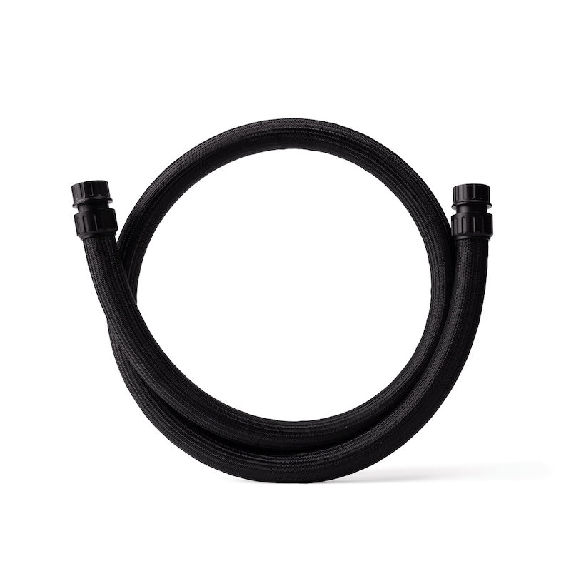 Ice Barrel Chiller Fitting Kit