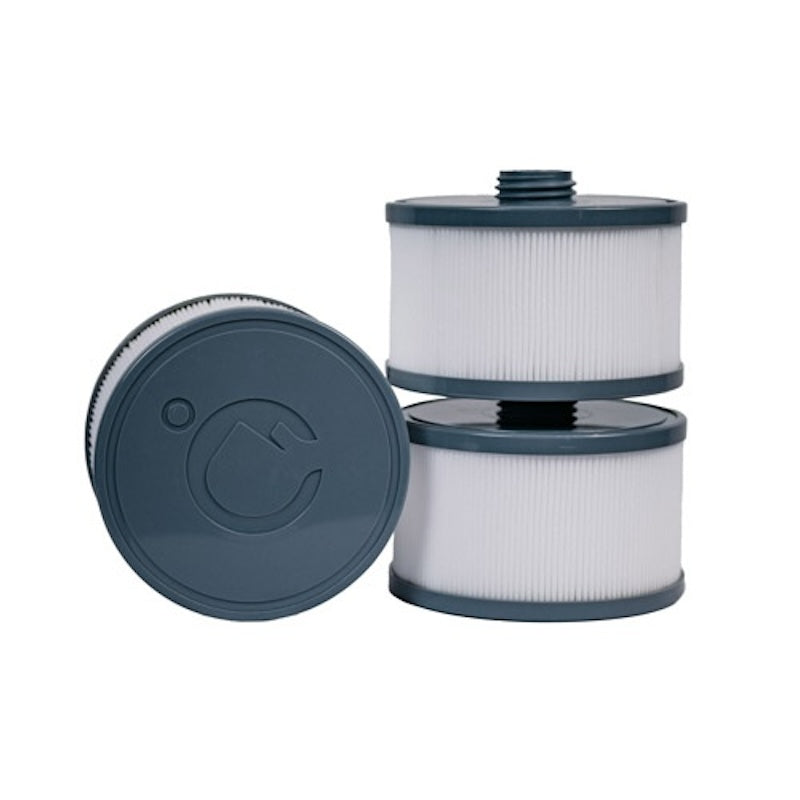 Icetubs Filter 6-Pack