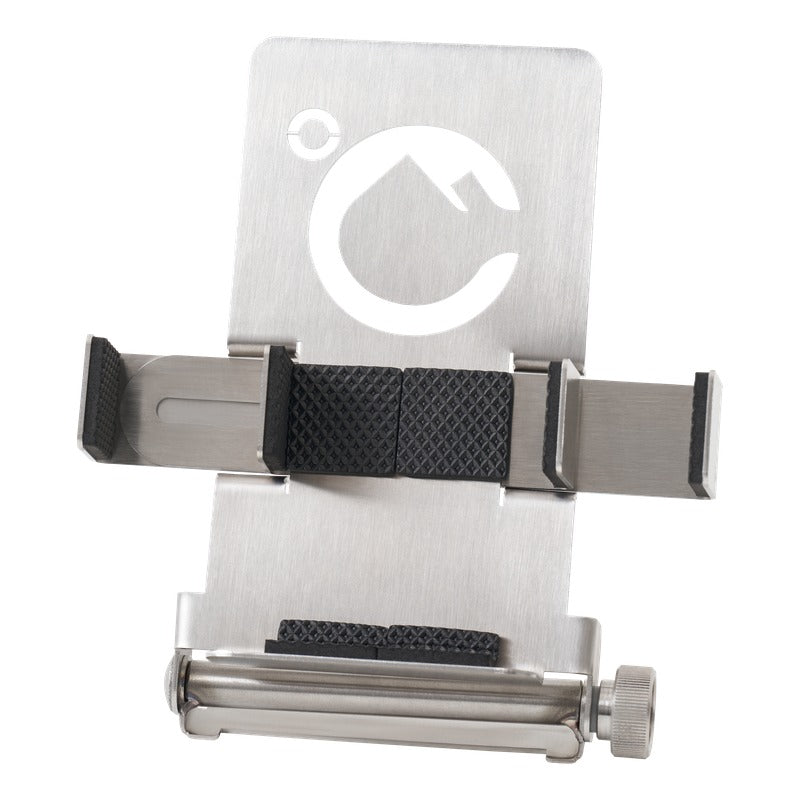 Icetubs Phone Holder