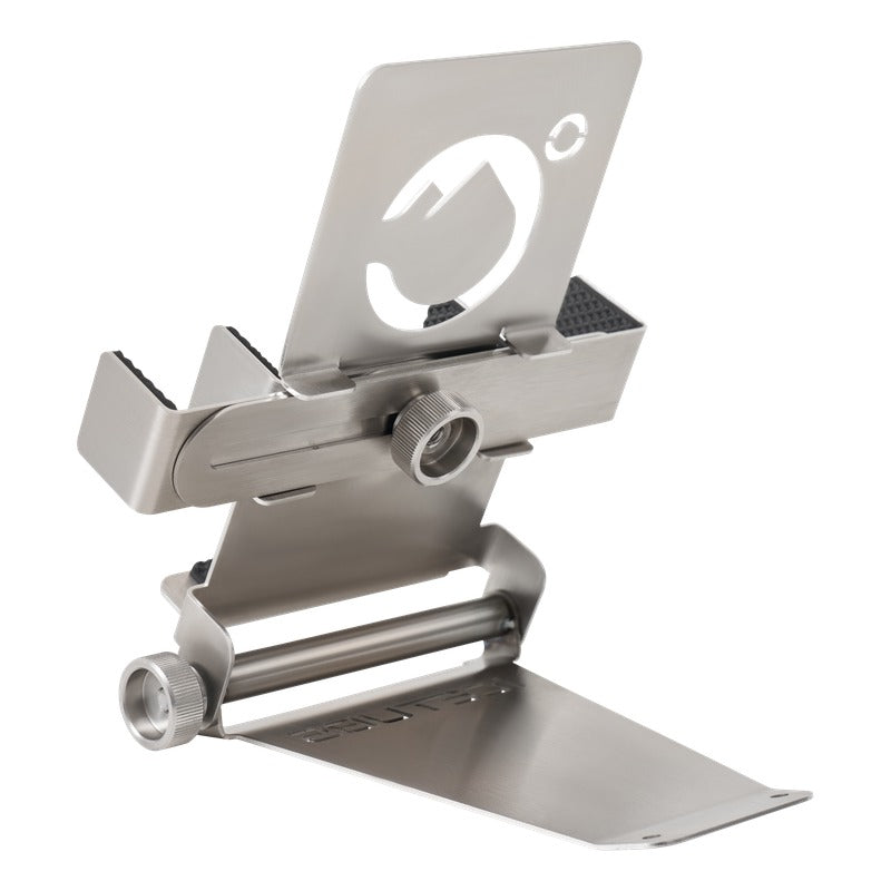 Icetubs Phone Holder