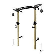PRx Profile® PRO Functional Trainer