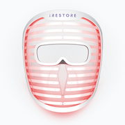 iRESTORE Illumina Face Mask