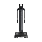 InBody 380 Body Composition Analyzer