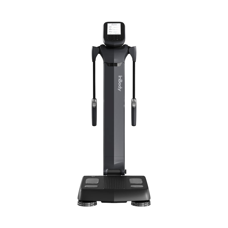 InBody 380 Body Composition Analyzer