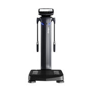 InBody 580 Body Composition Analyzer