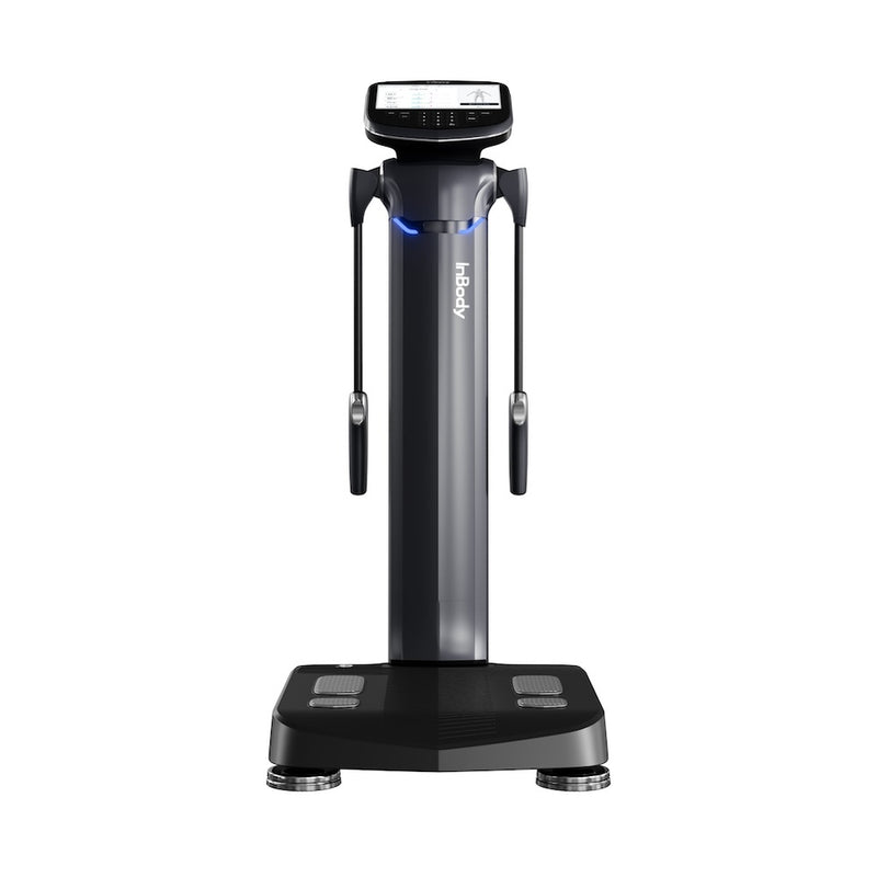 InBody 580 Body Composition Analyzer