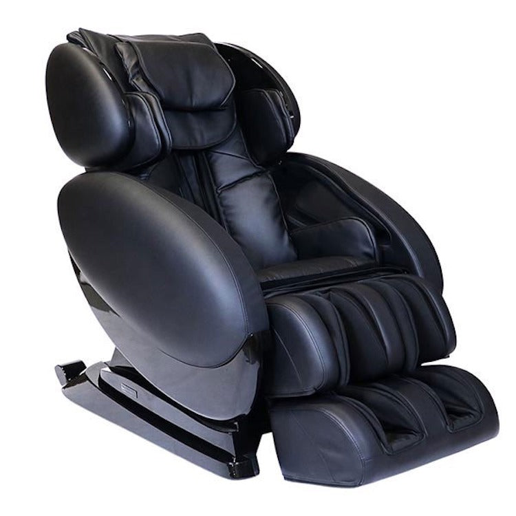 Infinity IT-8500 X3 3D/4D Massage Chair (Refurbished)