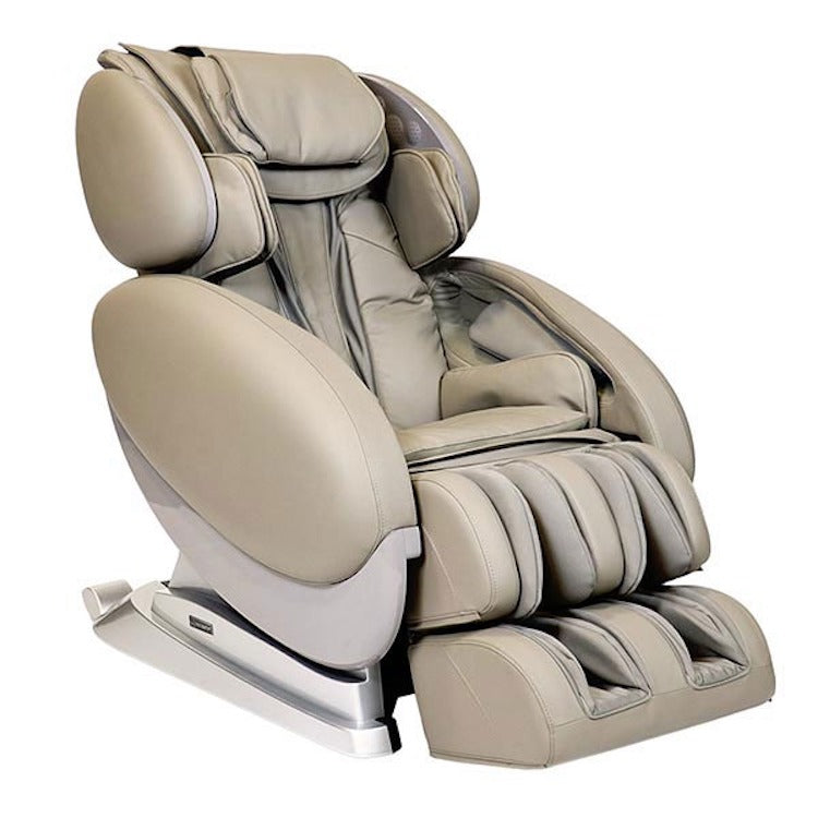 Infinity IT-8500 X3 3D/4D Massage Chair (Refurbished)