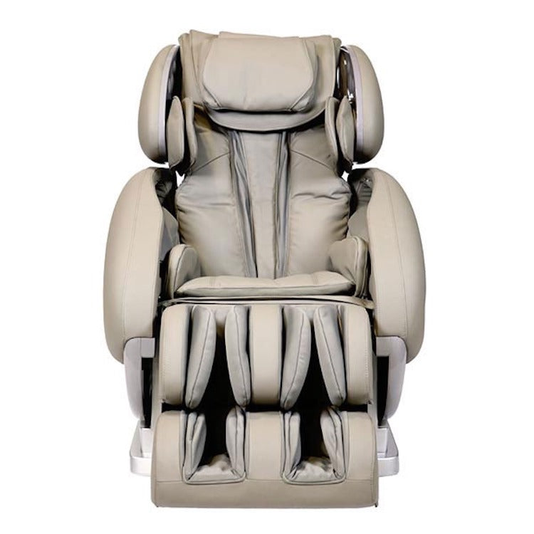 Infinity IT-8500 X3 3D/4D Massage Chair (Refurbished)
