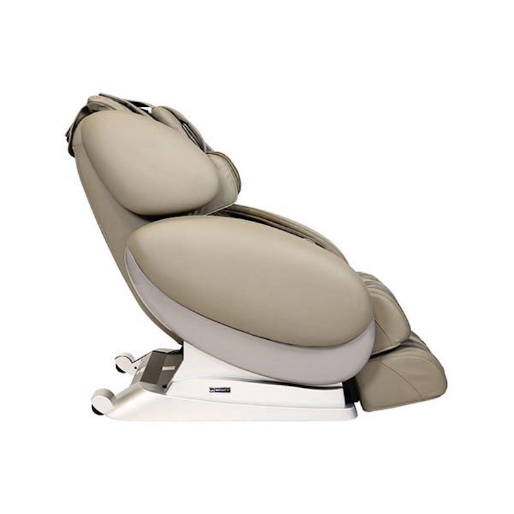 Infinity IT-8500 X3 3D/4D Massage Chair (Refurbished)