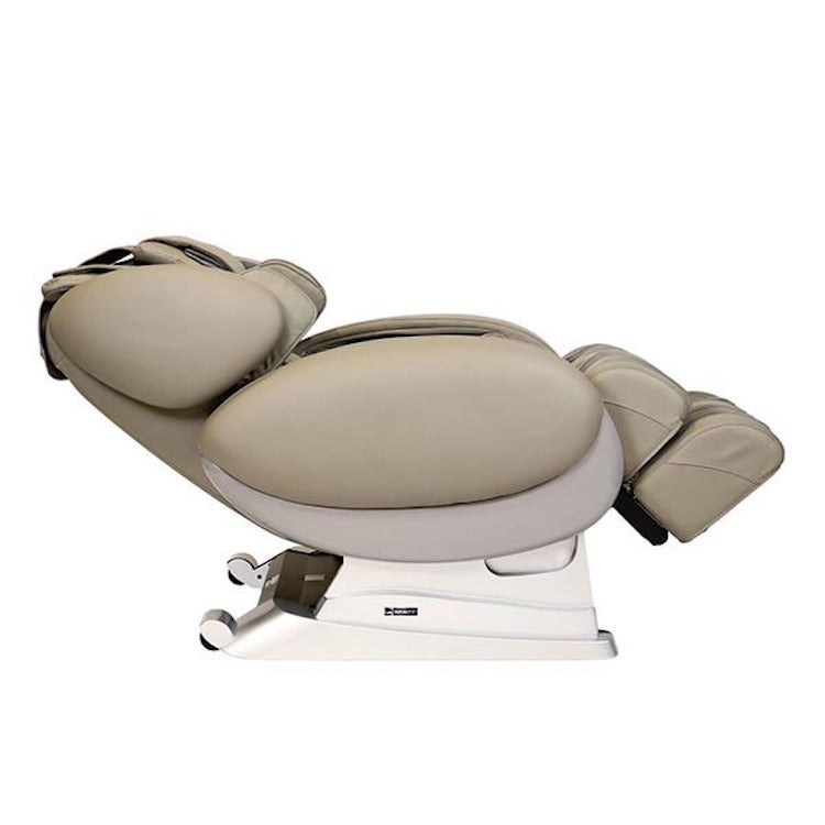 Infinity IT-8500 X3 3D/4D Massage Chair (Refurbished)