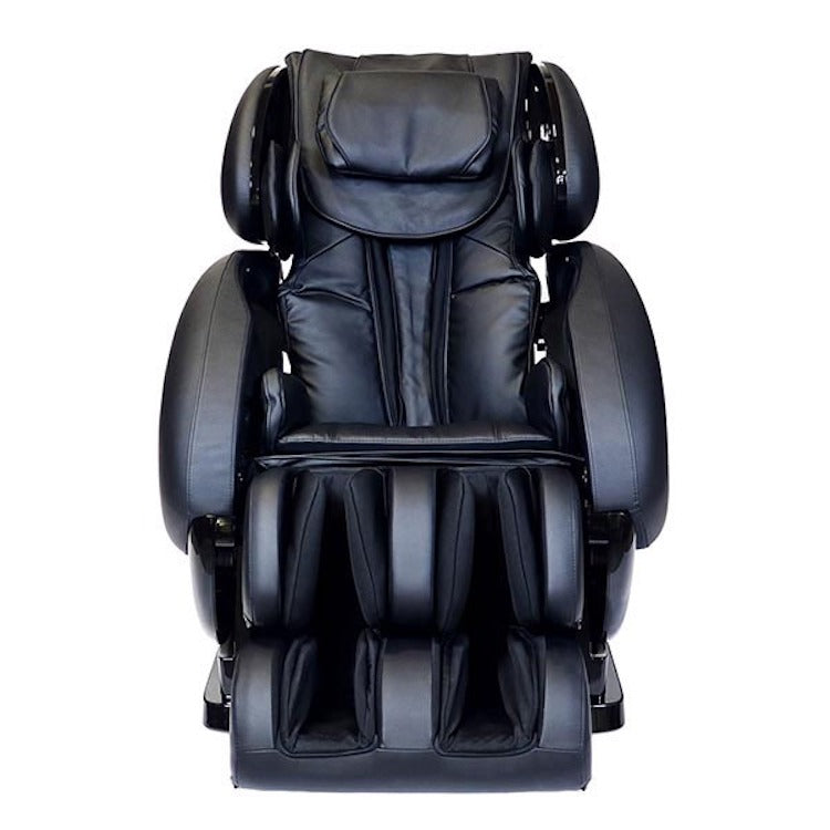 Infinity IT-8500 X3 3D/4D Massage Chair (Refurbished)