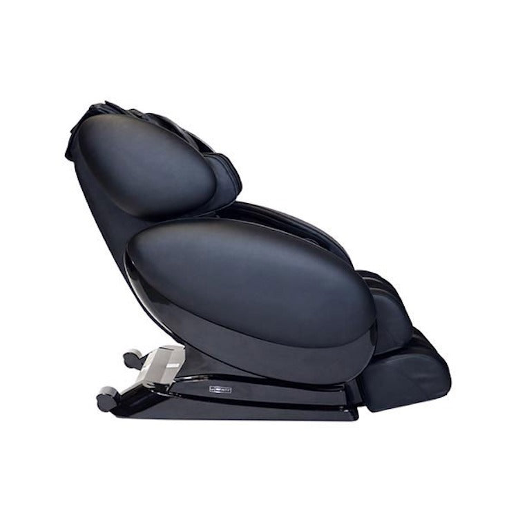 Infinity IT-8500 X3 3D/4D Massage Chair (Refurbished)