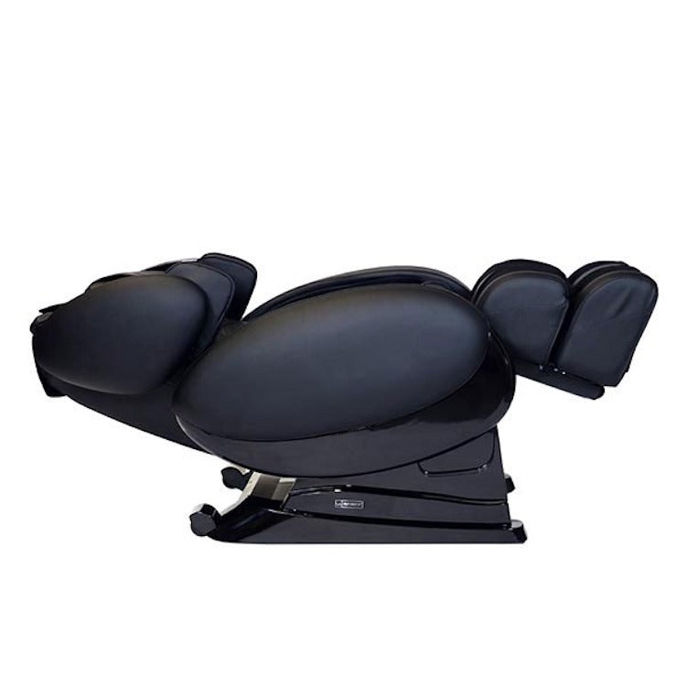 Infinity IT-8500 X3 3D/4D Massage Chair (Refurbished)