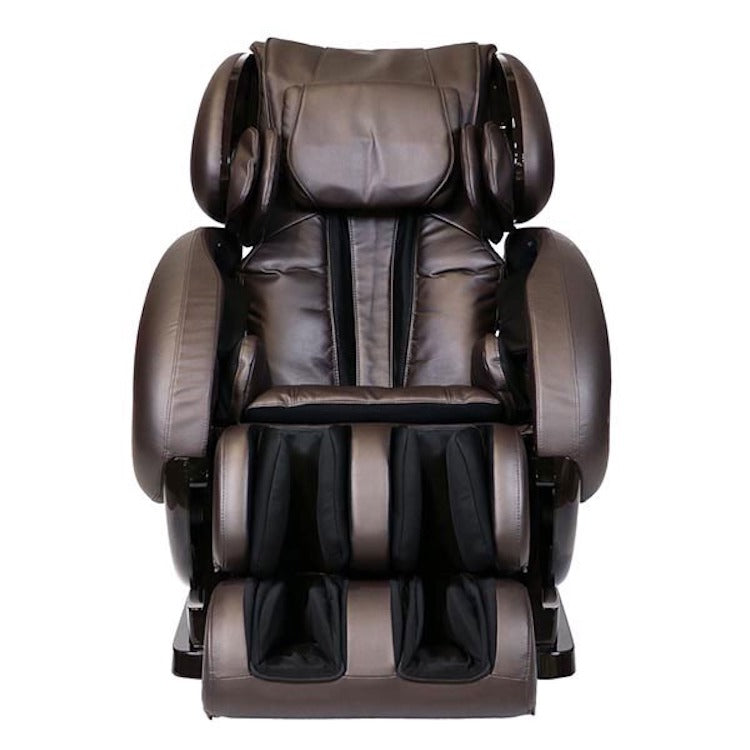 Infinity IT-8500 X3 3D/4D Massage Chair (Refurbished)