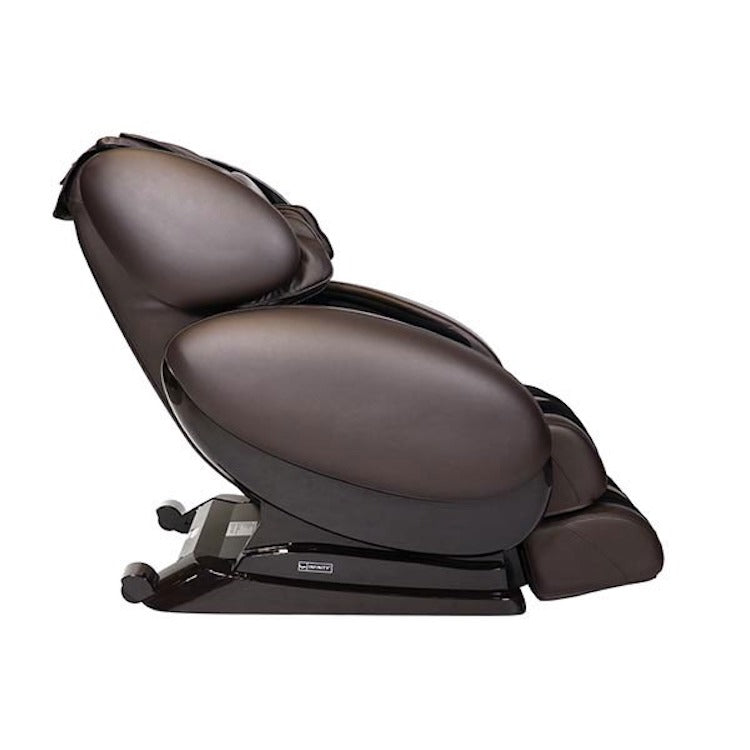 Infinity IT-8500 X3 3D/4D Massage Chair (Refurbished)
