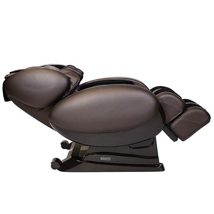 Infinity IT-8500 X3 3D/4D Massage Chair (Refurbished)