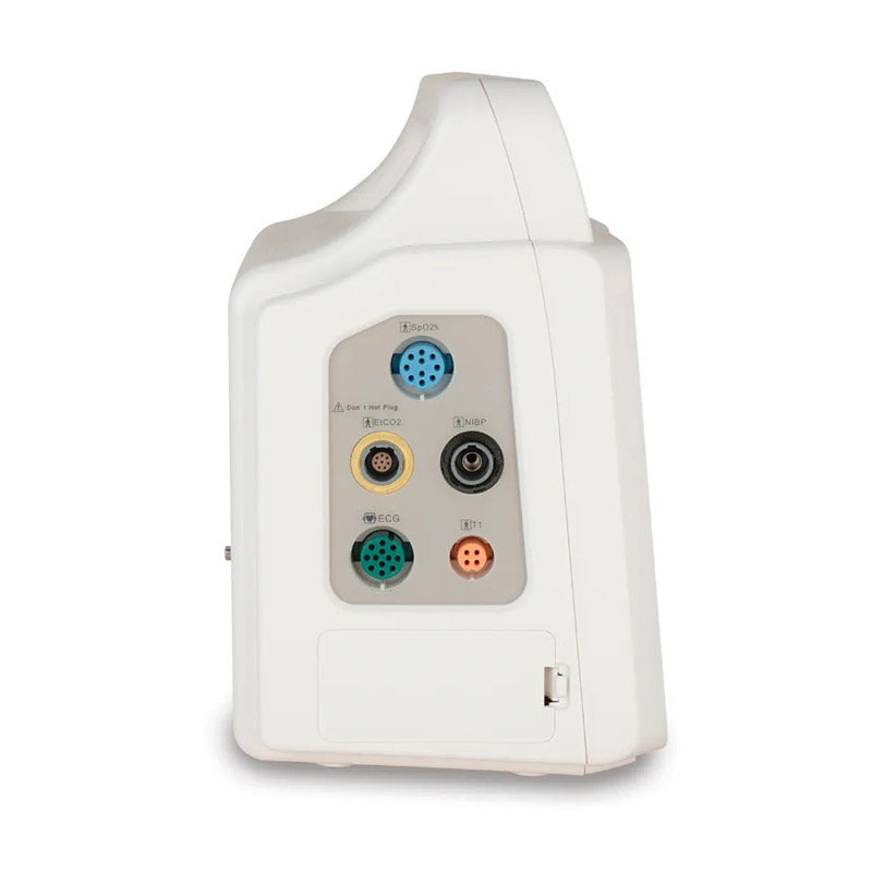 Infinium OMNI Express Portable Vital Signs Monitor