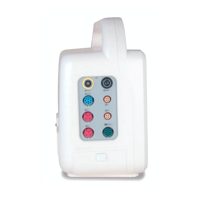 Infinium OMNI K Portable Patient Monitor