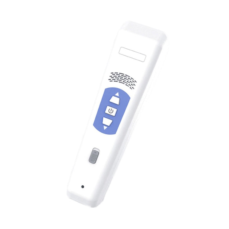 Infinium VS30 Infrared Vein Viewer