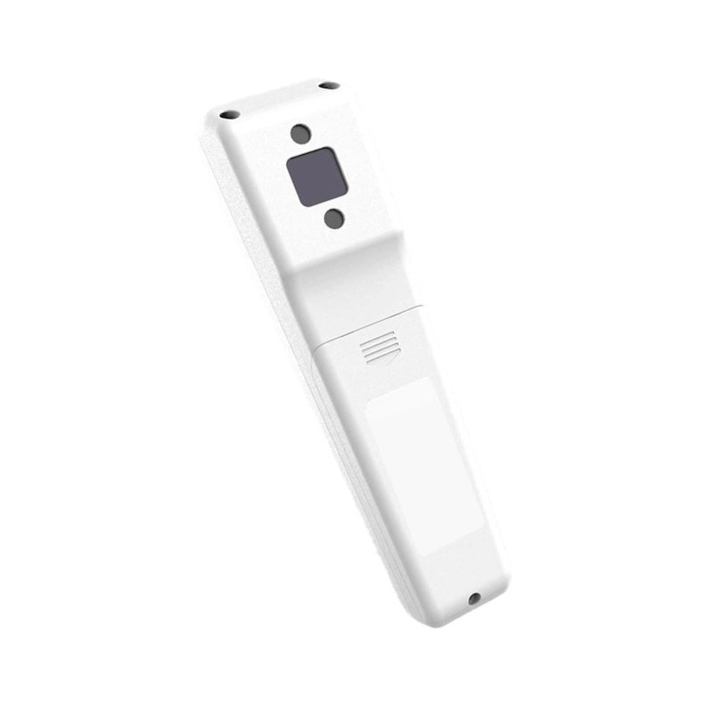 Infinium VS30 Infrared Vein Viewer