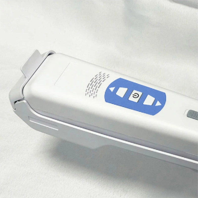 Infinium VS30 Infrared Vein Viewer
