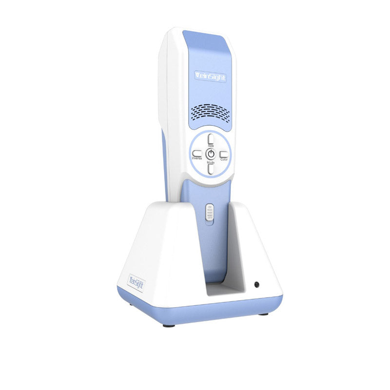 Infinium VS400 Infrared Vein Viewer