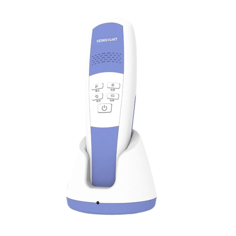 Infinium VS500 Infrared Vein Viewer