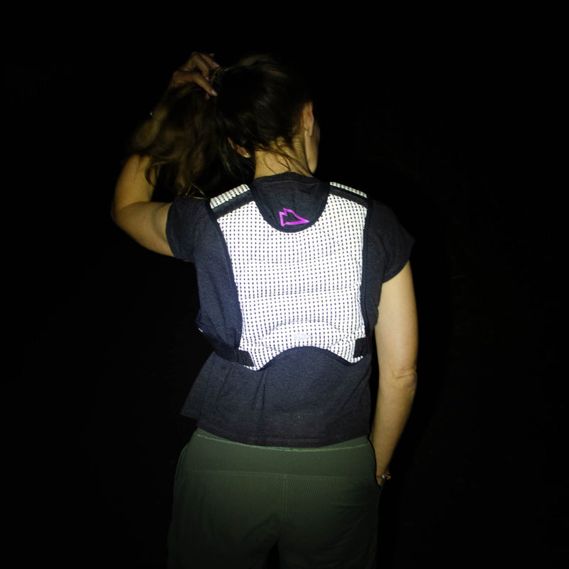 GORUCK Spy Ruck | Women's Weighted Vest