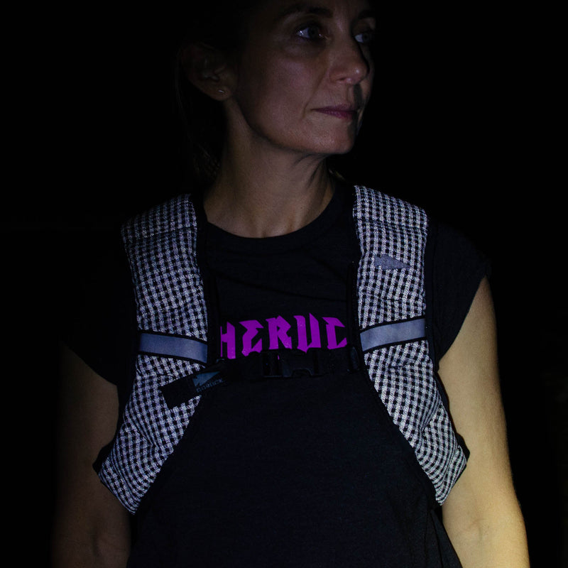 GORUCK Spy Ruck | Women's Weighted Vest