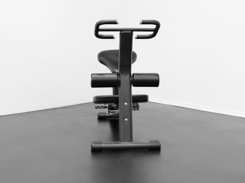 BodyKore G209 Stretch Bench