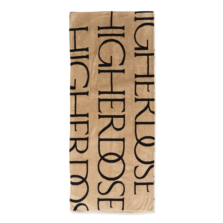 HigherDOSE Infrared Sauna Blanket Insert