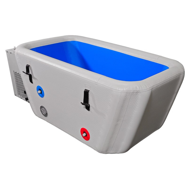 Beyond Cold Journey Portable Cold Plunge