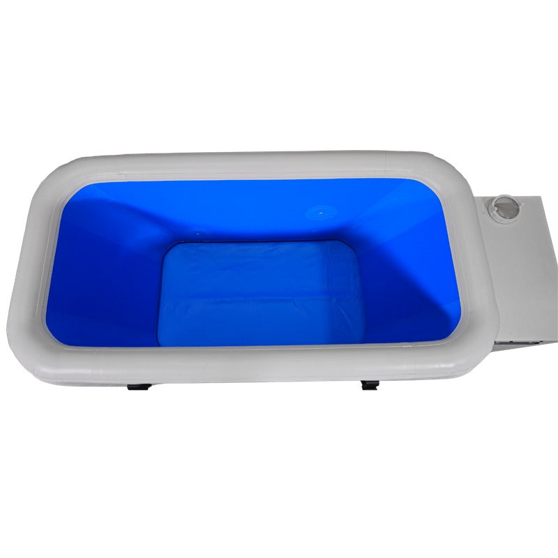 Beyond Cold Journey Portable Cold Plunge