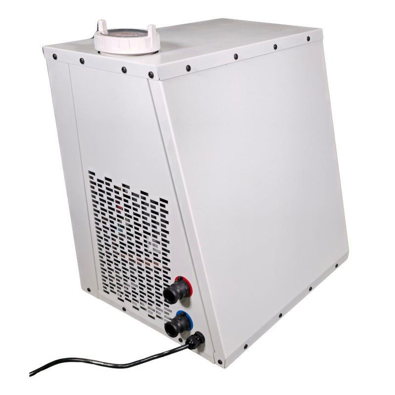 Beyond Cold Journey Portable Cold Plunge