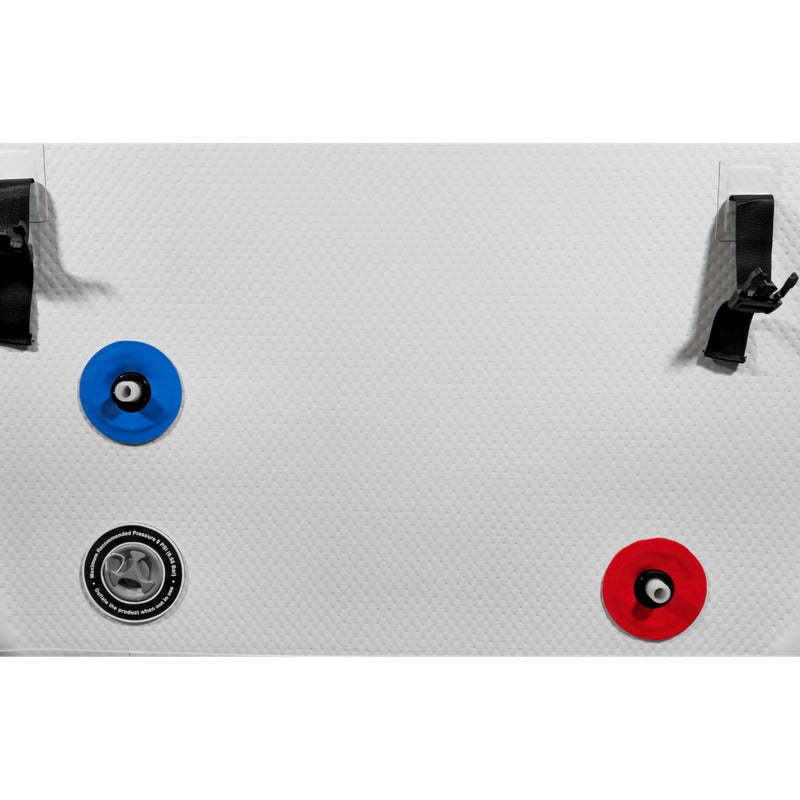 Beyond Cold Journey Portable Cold Plunge