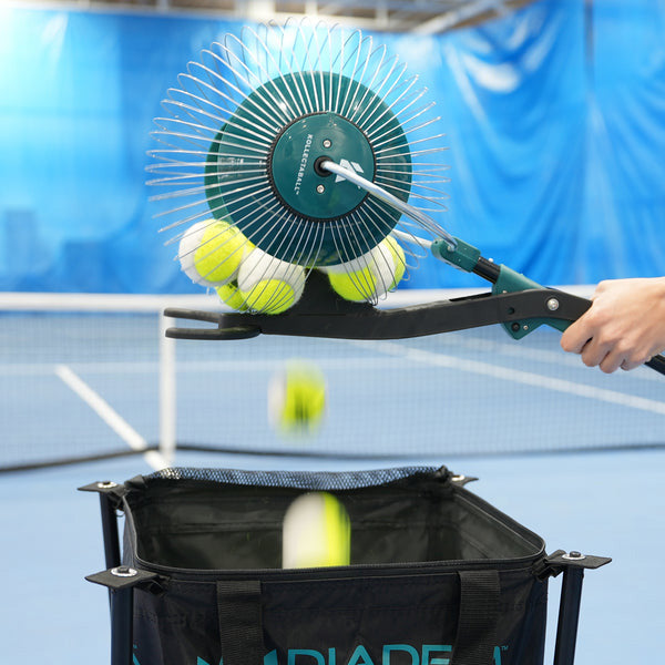 Lobster Sports Kollectaball K Court Tennis/Pickleball Pickup