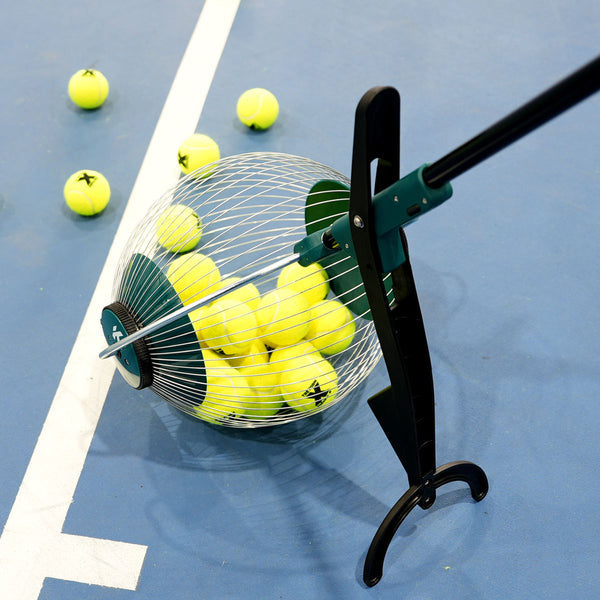 Lobster Sports Kollectaball K Court Tennis/Pickleball Pickup
