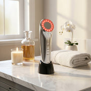 Kavvia VeraGlow LED Dermal Toning Device