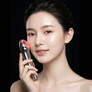 Kavvia VeraGlow LED Dermal Toning Device