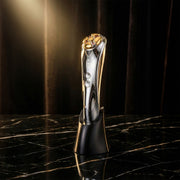 Kavvia VeraGlow RF Facial Sculpting Wand