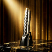 Kavvia VeraGlow RF Eye Rejuvenating Device