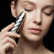 Kavvia VeraGlow RF Eye Rejuvenating Device