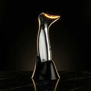 Kavvia VeraGlow RF Neck Contouring Device